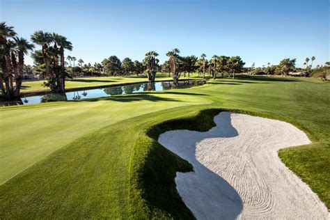 Wigwam golf course - Known for boasting unmatched diversity, The Wigwam features three distinctive 18-hole championship golf courses: The Gold Course, recognized as one of Arizona's most challenging and …